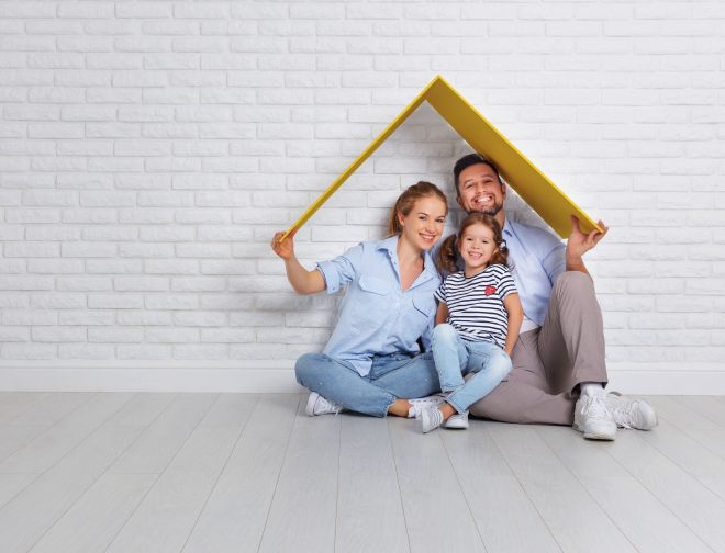 Fotos de Consejos prácticos de seguridad para proteger hogares y negocios durante la Semana Santa