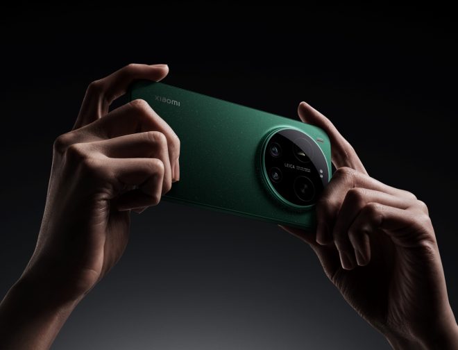Fotos de El arte de la narrativa visual: Cómo la co-ingeniería con Leica redefine el look de la Serie Xiaomi 17