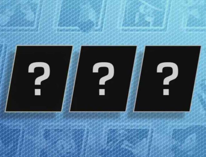 Fotos de Tres nuevos invitados gratis llegarán a Sonic Racing: CrossWorlds