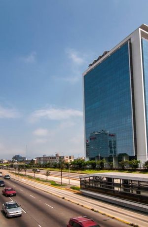 Foto de Entel Perú se convierte en la primera telco de Latinoamérica en validar con TM Forum la eficiencia energética de red