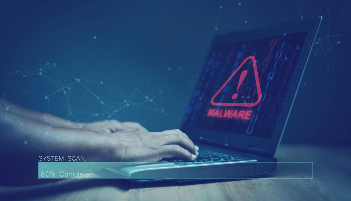 Foto de Perú concentra el 6% de las detecciones globales de ataques que utilizan la técnica ClickFix