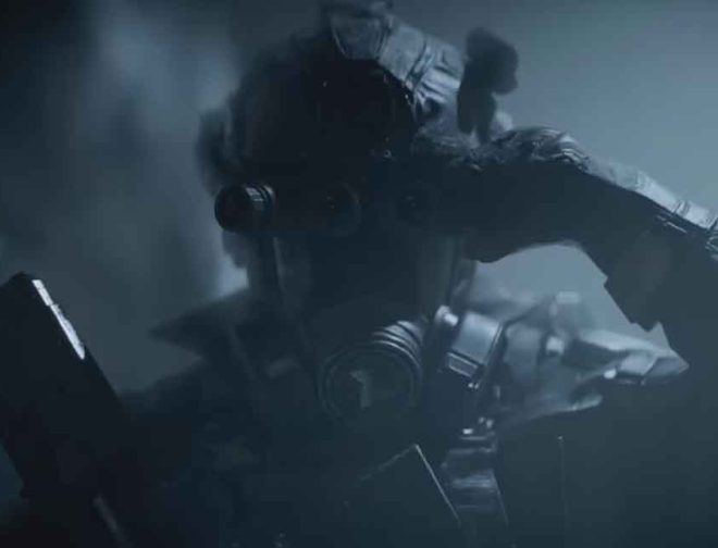 Fotos de Desarrolladores de Battlefield 6 toman en cuenta el feedback para futuros updates