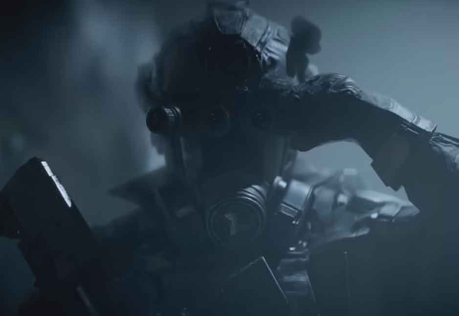 Foto de Desarrolladores de Battlefield 6 toman en cuenta el feedback para futuros updates