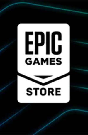 Foto de Las ofertas de Halloween de la Epic Games Store 2026 llegan con hasta 80% de descuento
