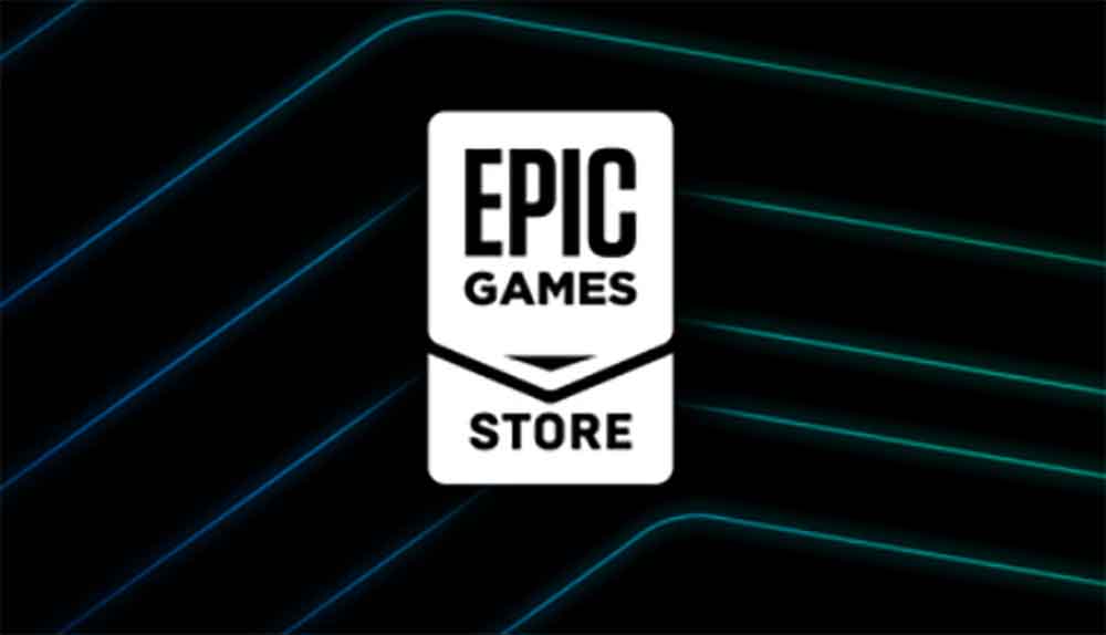 Foto de Nuevas ofertas han llegado a la Epic Games Store