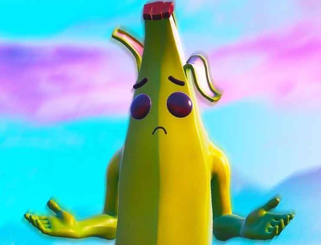 Fotos de En Epic Games despiden a más de 1000 empleados. Los gamers no gastan más dinero en Fortnite