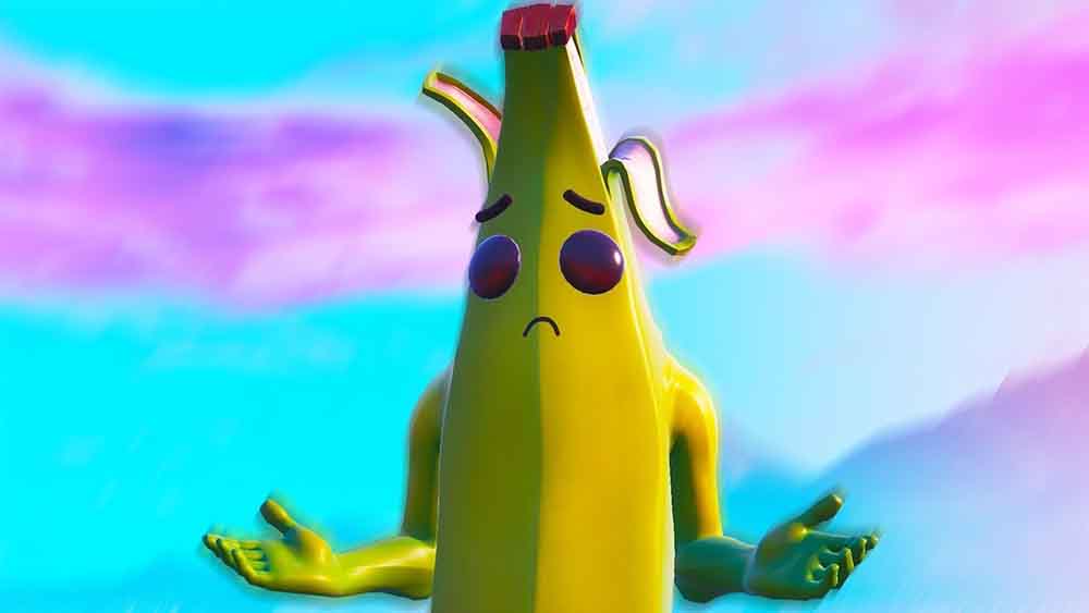 Foto de En Epic Games despiden a más de 1000 empleados. Los gamers no gastan más dinero en Fortnite