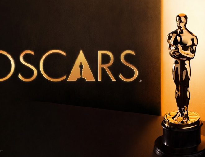 Fotos de Conoce el horario y donde seguir los premios Oscar 2026 desde Perú, Colombia, Argentina