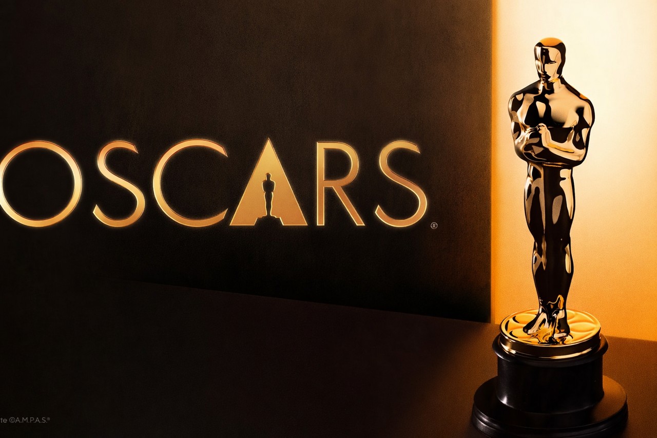 Foto de Conoce el horario y donde seguir los premios Oscar 2026 desde Perú, Colombia, Argentina