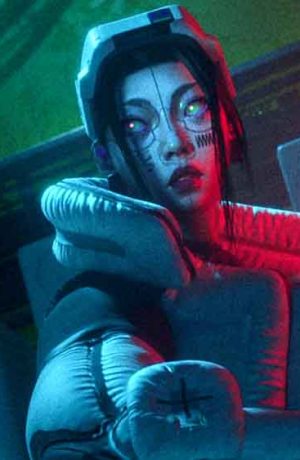 Foto de PlayStation reporta pérdidas millonarias por el caso de Marathon y Bungie