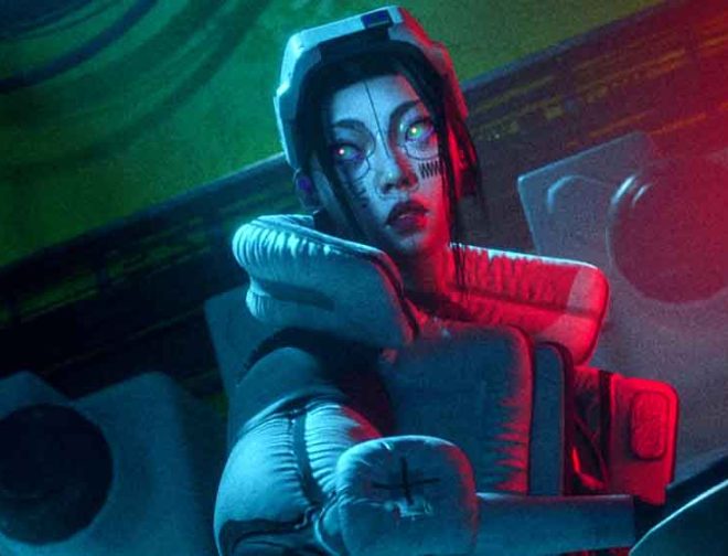 Fotos de El modo de juego más esperado de Marathon ha llegado, aunque limitado y experimental