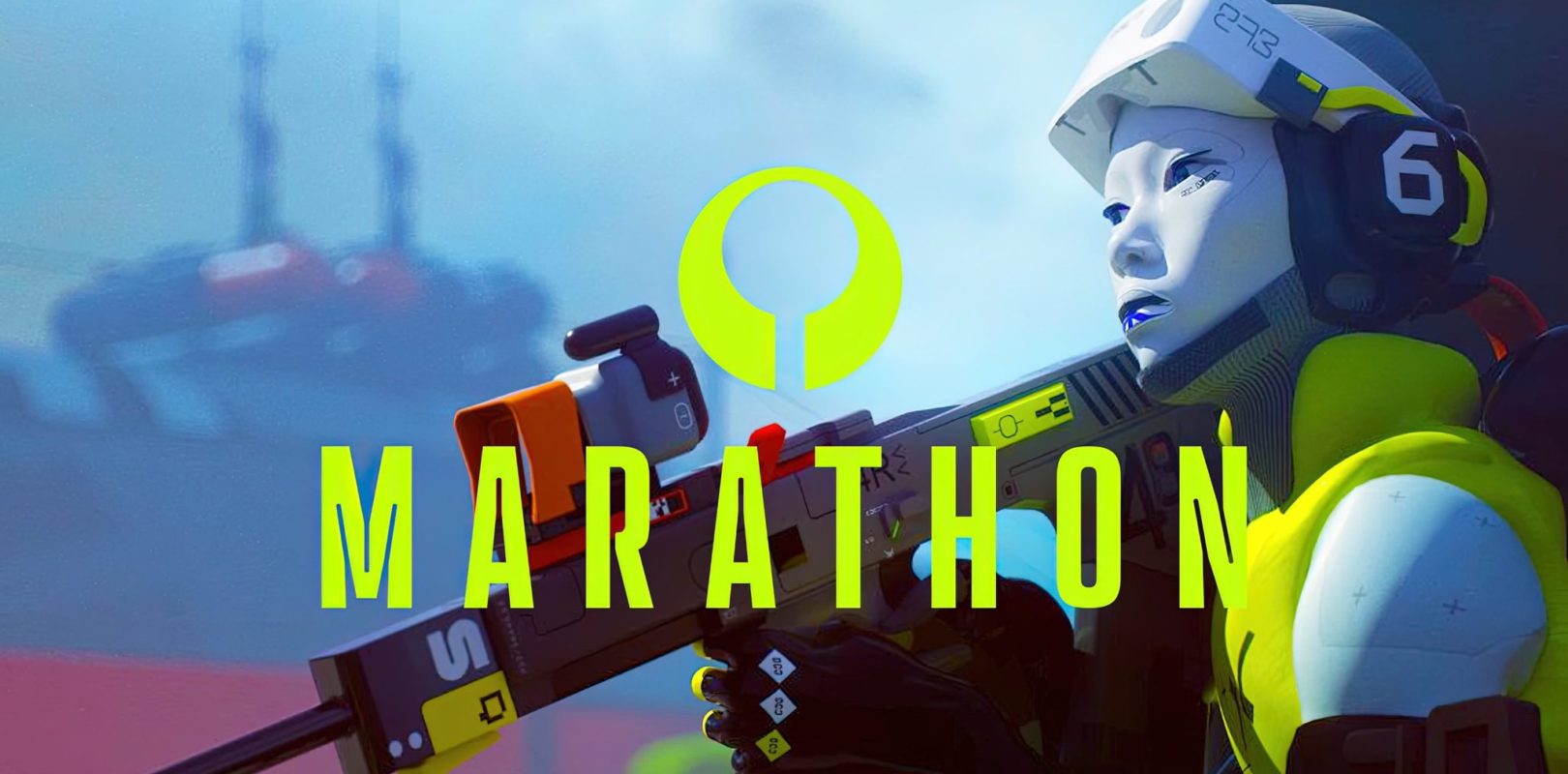 Foto de Preview: Probamos Marathon, y te contamos de que va lo nuevo de Bungie