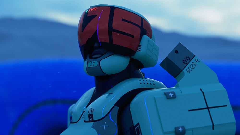 Foto de Marathon es el juego peor calificado de Bungie en Metacritic