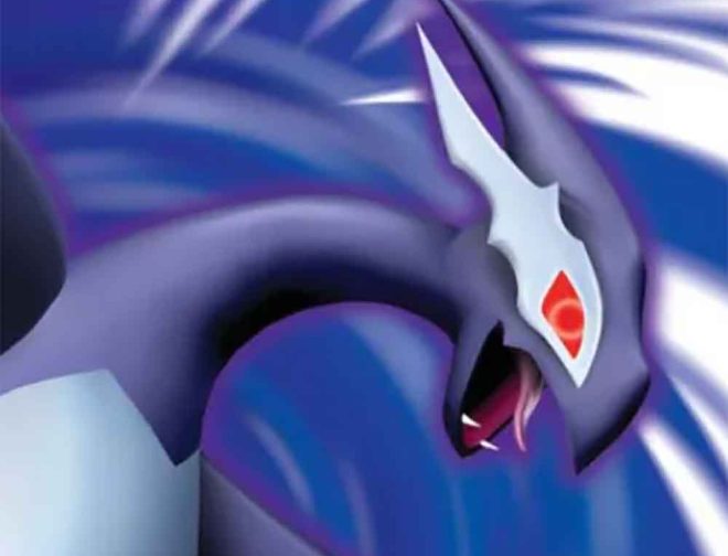 Fotos de Juego clásico de GameCube ha llegado a Nintendo Switch 2