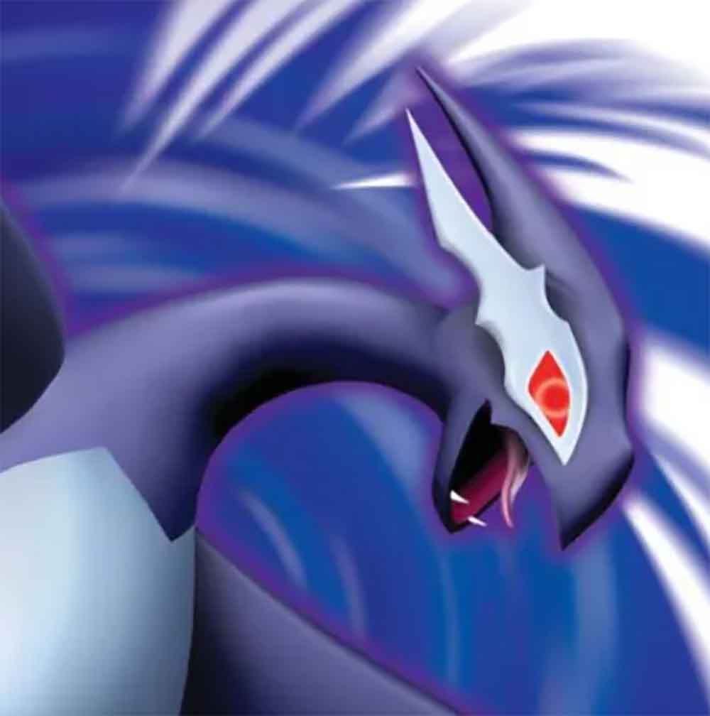 Foto de Juego clásico de GameCube ha llegado a Nintendo Switch 2