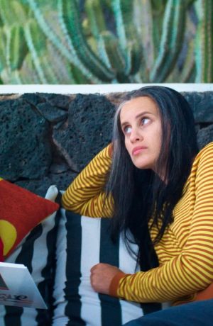 Foto de Amarga Navidad, lo nuevo de Pedro Almodóvar, tendrá su esperada presentación en Cannes