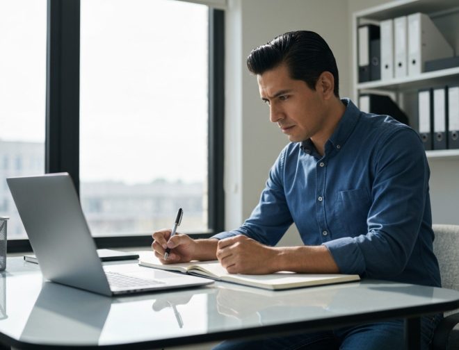 Foto de ¿Aprender inglés después de los 30? Estos cinco mitos frenan a los adultos