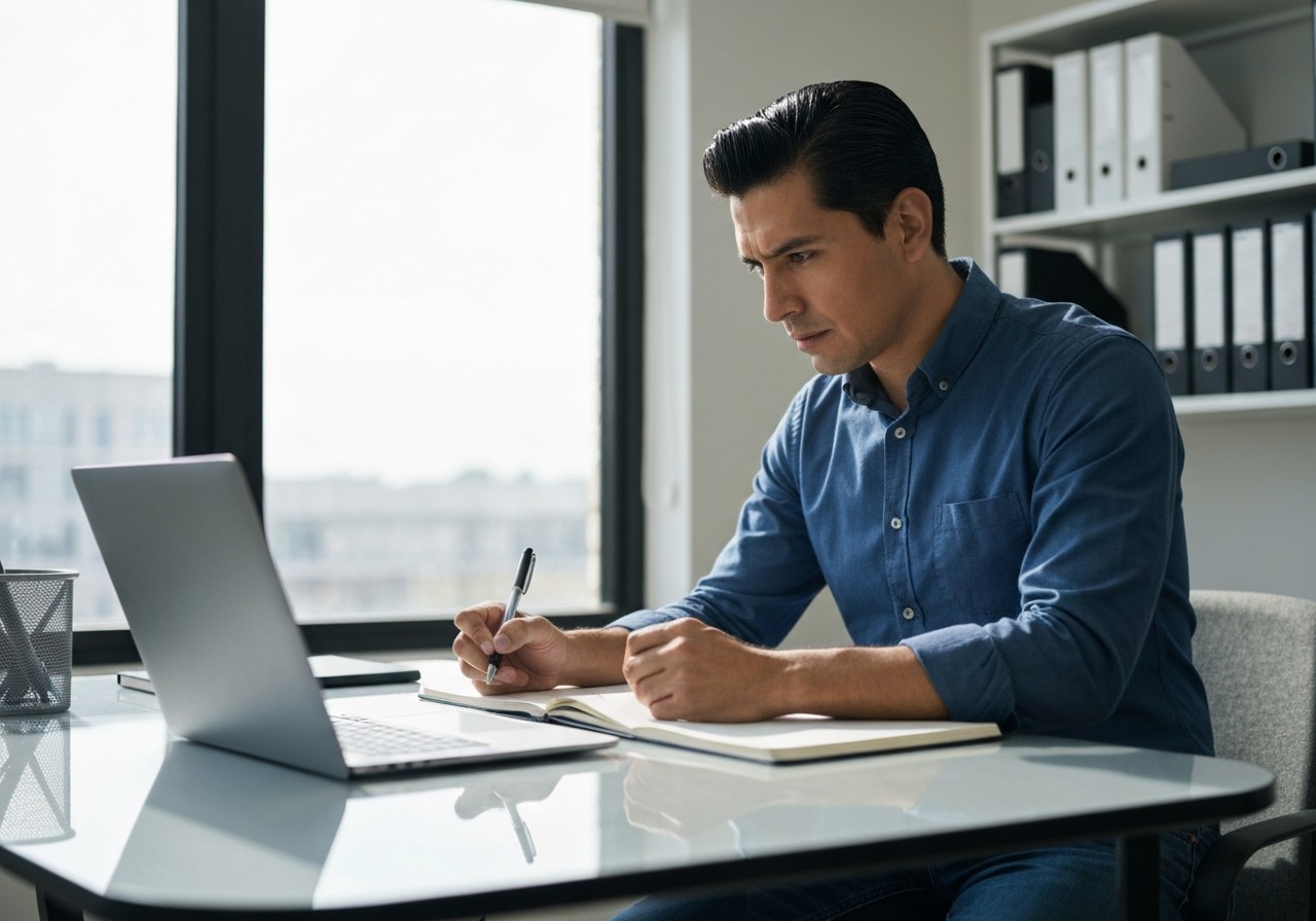 Foto de ¿Aprender inglés después de los 30? Estos cinco mitos frenan a los adultos