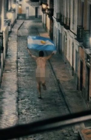 Foto de DSPORTS y BLACK TABLE presentan “Locos”: la campaña que pone en escena el ADN futbolero de Latinoamérica