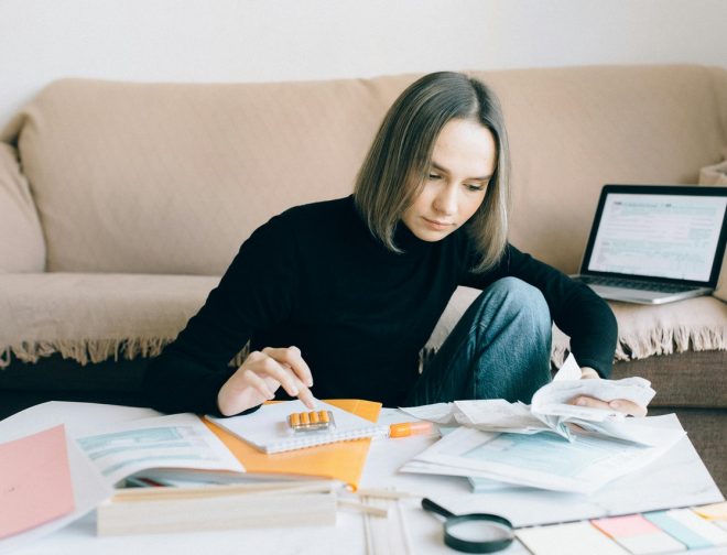 Foto de Declaración jurada anual: Claves para cumplir a tiempo y evitar errores tributarios