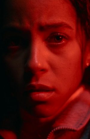 Foto de La película de terror, El Pasajero del Diablo ya tiene tráiler y fecha de estreno en Perú