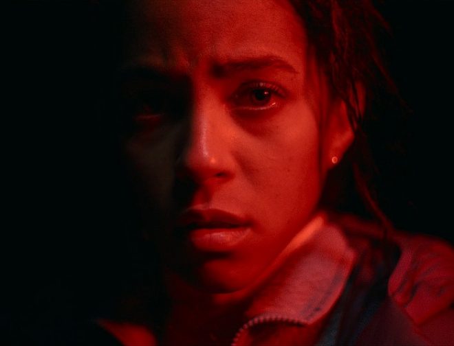 Fotos de La película de terror, El Pasajero del Diablo ya tiene tráiler y fecha de estreno en Perú