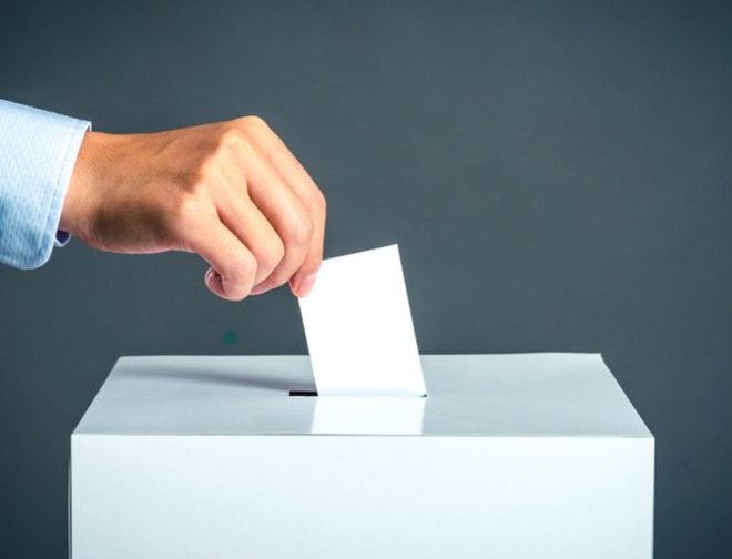 Fotos de Elecciones 2026: ¿cómo se moverá Lima este domingo?