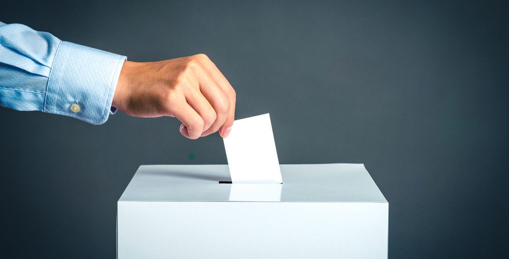 Foto de Elecciones 2026: ¿cómo se moverá Lima este domingo?