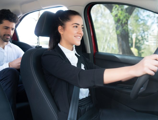 Fotos de Día Mundial del Emprendimiento:  5 ideas de negocio que puedes iniciar con un vehículo