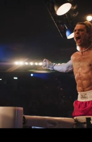 Foto de Fantástico tráiler oficial de Street Fighter, se viene un perfect en la taquilla