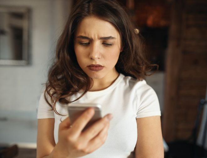 Foto de Ghosting: cuatro señales para entender por qué alguien se aleja sin aviso