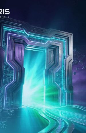 Foto de Naoris Protocol lanza Mainnet poscuántica: la red que responde al llamado regulatorio contra la amenaza cuántica