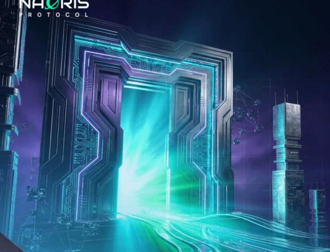 Foto de Naoris Protocol lanza Mainnet poscuántica: la red que responde al llamado regulatorio contra la amenaza cuántica