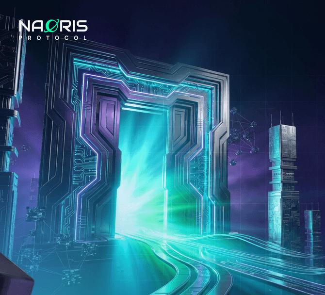 Foto de Naoris Protocol lanza Mainnet poscuántica: la red que responde al llamado regulatorio contra la amenaza cuántica