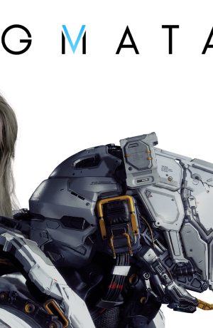 Foto de Sin necesidad de traje espacial: PRAGMATA, de Capcom, llega a GeForce NOW el día de su lanzamiento