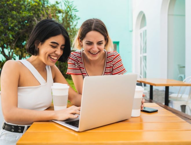 Foto de Emprendedores: ¿Qué cursos deben seguir para optimizar el desarrollo de su negocio?