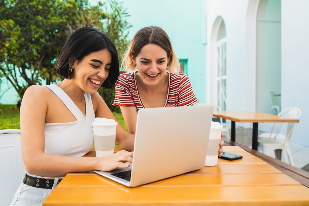 Foto de Emprendedores: ¿Qué cursos deben seguir para optimizar el desarrollo de su negocio?