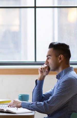 Foto de Solopreneurs: ¿Cómo gestionar los negocios desde el teléfono celular?