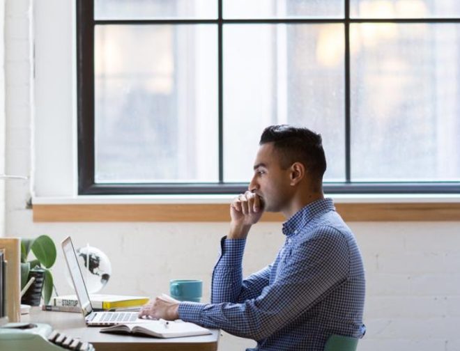 Fotos de Solopreneurs: ¿Cómo gestionar los negocios desde el teléfono celular?