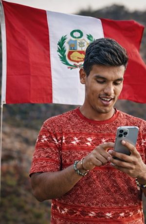 Foto de ¿Listos para votar? Tres claves para participar de manera informada en estas elecciones