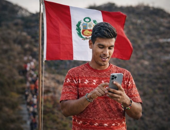 Foto de ¿Listos para votar? Tres claves para participar de manera informada en estas elecciones