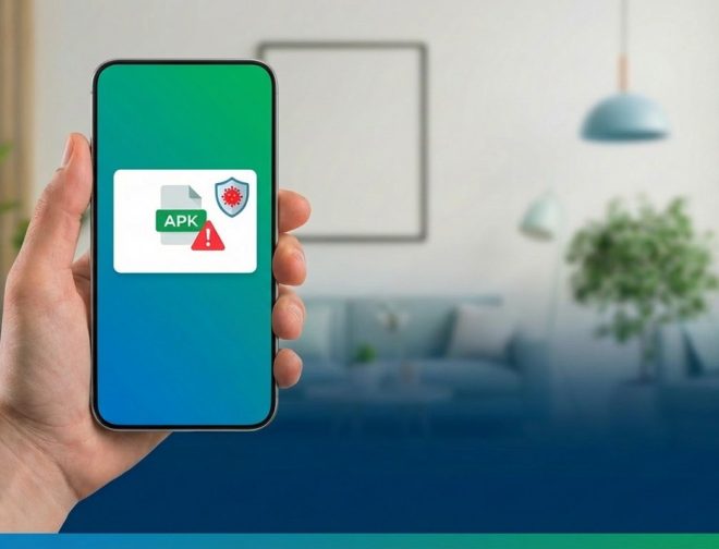 Fotos de ¿Tu celular se malogra rápido? Estos errores podrían ser la razón