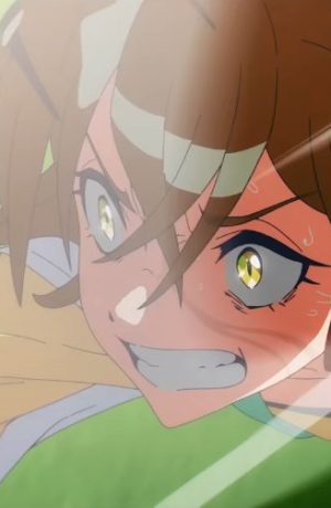 Foto de Cineplanet confirma el estreno en cines de Perú de Umamusume: Pretty Derby – Beginning of a New Era