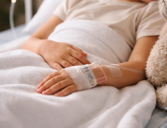 Fotos de VRS en el Perú: virus silencioso que hospitaliza a miles de bebés y exige acción urgente