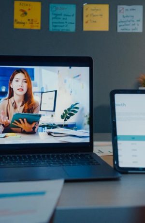 Foto de ¿Todos pueden enseñar? El boom de los cursos digitales