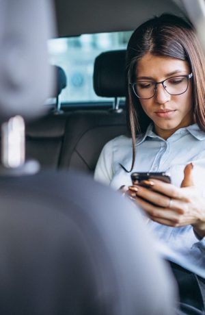 Foto de La nueva integración de Yango Ride con ChatGPT permite planificar viajes directamente dentro del chat en más de 25 países