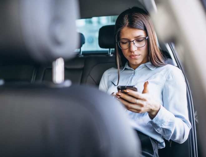 Foto de La nueva integración de Yango Ride con ChatGPT permite planificar viajes directamente dentro del chat en más de 25 países