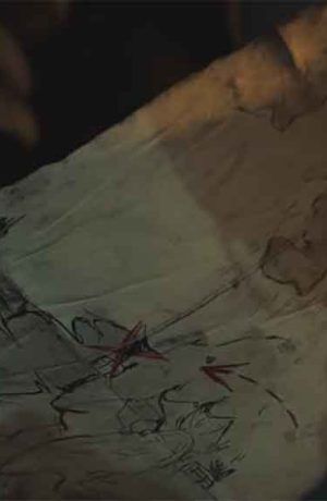 Foto de Gracias a un nuevo tráiler de Assassin’s Creed Black Flag Resynced se insinúa la búsqueda del tesoro de Barbanegra