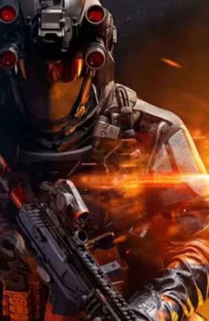 Foto de Electronic Arts revela la ruta de contenido para Battlefield 6 este año