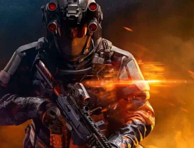 Foto de Electronic Arts revela la ruta de contenido para Battlefield 6 este año